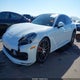 WP0AB2A73PL130062 2023 Porsche Panamera 4S auction photo thumbnail 2