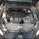3FA6P0H79GR121052 2016 Ford Fusion Se auction photo thumbnail 10
