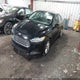 3FA6P0H79GR121052 2016 Ford Fusion Se auction photo thumbnail 2
