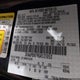 3FA6P0H79GR121052 2016 Ford Fusion Se auction photo thumbnail 9
