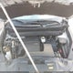 5N1AL0MN7DC320109 2013 Infiniti Jx35 auction photo thumbnail 10