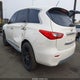 5N1AL0MN7DC320109 2013 Infiniti Jx35 auction photo thumbnail 3