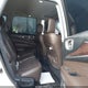 5N1AL0MN7DC320109 2013 Infiniti Jx35 auction photo thumbnail 8