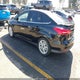 1FADP3J2XHL292836 2017 Ford Focus Titanium auction photo thumbnail 3