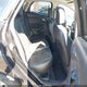 1FADP3J2XHL292836 2017 Ford Focus Titanium auction photo thumbnail 8