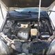 4T1BF1FK7DU668202 2013 Toyota Camry Se auction photo thumbnail 10
