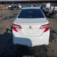 4T1BF1FK7DU668202 2013 Toyota Camry Se auction photo thumbnail 17