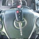 4T1BF1FK7DU668202 2013 Toyota Camry Se auction photo thumbnail 11