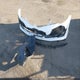 4T1BF1FK7DU668202 2013 Toyota Camry Se auction photo thumbnail 12