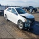 4T1BF1FK7DU668202 2013 Toyota Camry Se auction photo thumbnail 1
