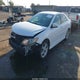 4T1BF1FK7DU668202 2013 Toyota Camry Se auction photo thumbnail 2