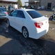 4T1BF1FK7DU668202 2013 Toyota Camry Se auction photo thumbnail 3