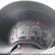 1GNDT13W12K164600 2002 Chevrolet Blazer Ls auction photo thumbnail 7