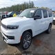 1C4SJSGP2RS182385 2024 Jeep Grand Wagoneer L Series Iii 4X4 auction photo thumbnail 2