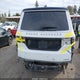 1C4SJSGP2RS182385 2024 Jeep Grand Wagoneer L Series Iii 4X4 auction photo thumbnail 6