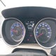 KMHDH4AEXEU033899 2014 Hyundai Elantra Se auction photo thumbnail 7