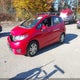 3HGGK5H55FM744643 2015 Honda Fit Lx auction photo thumbnail 2
