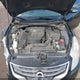 1N4AL2AP2CN437269 2012 Nissan Altima 2.5 S auction photo thumbnail 10