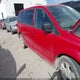 2C4RDGBG0DR757829 2013 Dodge Grand Caravan Se auction photo thumbnail 6
