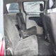 2C4RDGBG0DR757829 2013 Dodge Grand Caravan Se auction photo thumbnail 8