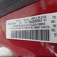 2C4RDGBG0DR757829 2013 Dodge Grand Caravan Se auction photo thumbnail 9
