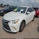 4T1BF1FK7GU231207 2016 Toyota Camry Xle auction photo thumbnail 2