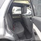 4M2CN9B72AKJ10920 2010 Mercury Mariner auction photo thumbnail 8