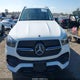 4JGFB4JB4MA329971 2021 Mercedes-Benz Gle 350 auction photo thumbnail 13