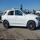 4JGFB4JB4MA329971 2021 Mercedes-Benz Gle 350 auction photo thumbnail 14