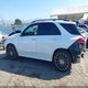 4JGFB4JB4MA329971 2021 Mercedes-Benz Gle 350 auction photo thumbnail 15