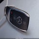 4JGFB4JB4MA329971 2021 Mercedes-Benz Gle 350 auction photo thumbnail 11