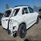 4JGFB4JB4MA329971 2021 Mercedes-Benz Gle 350 auction photo thumbnail 4