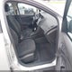 1FADP3E22GL366114 2016 Ford Focus S auction photo thumbnail 5