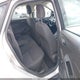1FADP3E22GL366114 2016 Ford Focus S auction photo thumbnail 8
