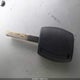 1FADP3E22GL366114 2016 Ford Focus S auction photo thumbnail 11