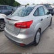 1FADP3E22GL366114 2016 Ford Focus S auction photo thumbnail 4