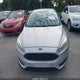 1FADP3E22GL366114 2016 Ford Focus S auction photo thumbnail 6
