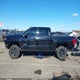 3GCUKSEJ5JG498850 2018 Chevrolet Silverado 1500 2Lz auction photo thumbnail 15
