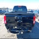 3GCUKSEJ5JG498850 2018 Chevrolet Silverado 1500 2Lz auction photo thumbnail 17