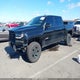 3GCUKSEJ5JG498850 2018 Chevrolet Silverado 1500 2Lz auction photo thumbnail 2