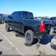 3GCUKSEJ5JG498850 2018 Chevrolet Silverado 1500 2Lz auction photo thumbnail 3