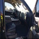 3GCUKSEJ5JG498850 2018 Chevrolet Silverado 1500 2Lz auction photo thumbnail 5