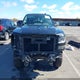 3GCUKSEJ5JG498850 2018 Chevrolet Silverado 1500 2Lz auction photo thumbnail 6