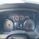 3GCUKSEJ5JG498850 2018 Chevrolet Silverado 1500 2Lz auction photo thumbnail 7