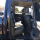 3GCUKSEJ5JG498850 2018 Chevrolet Silverado 1500 2Lz auction photo thumbnail 8