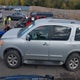5N1BA08CX9N602954 2009 Nissan Armada Se auction photo thumbnail 14