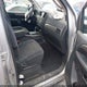 5N1BA08CX9N602954 2009 Nissan Armada Se auction photo thumbnail 5