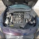 1N4AA5AP6AC875180 2010 Nissan Maxima 3.5 Sv auction photo thumbnail 10