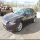 1N4AA5AP6AC875180 2010 Nissan Maxima 3.5 Sv auction photo thumbnail 2