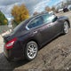 1N4AA5AP6AC875180 2010 Nissan Maxima 3.5 Sv auction photo thumbnail 4